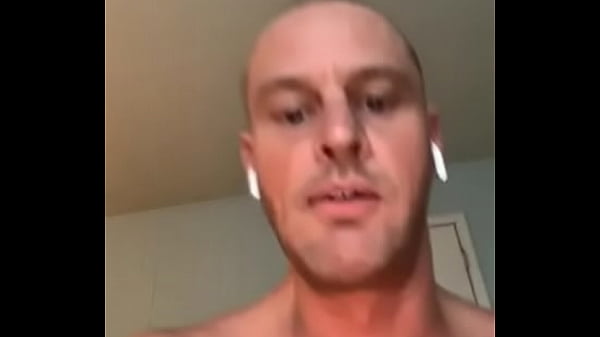 Vidéo De Vérification