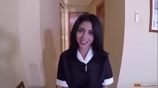 thumb maid