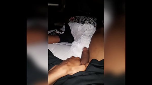 Download Video - Feelin myself today