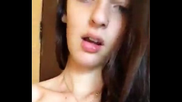amateur teen shows up