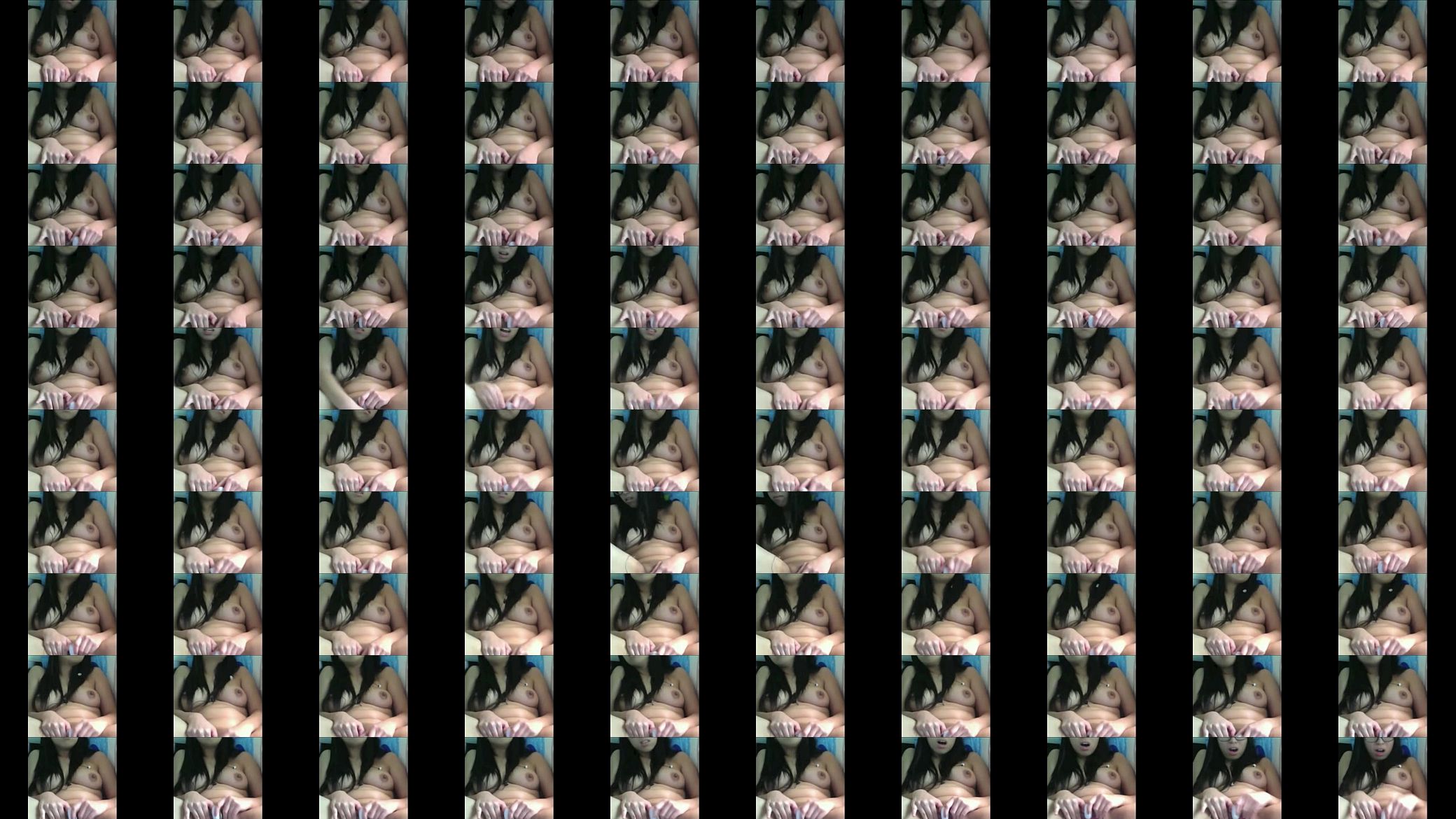 amateur webcam 预览图