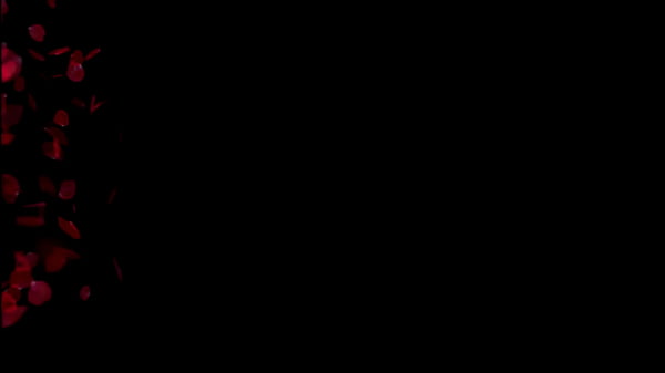 Husband's friend fucking Jade really hot from behind!