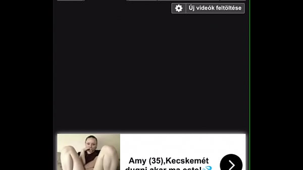 Verifizierungsvideo