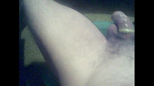 Sit on my Full Sexy Big Hot Thick Long Hairy SpermTank.MP4