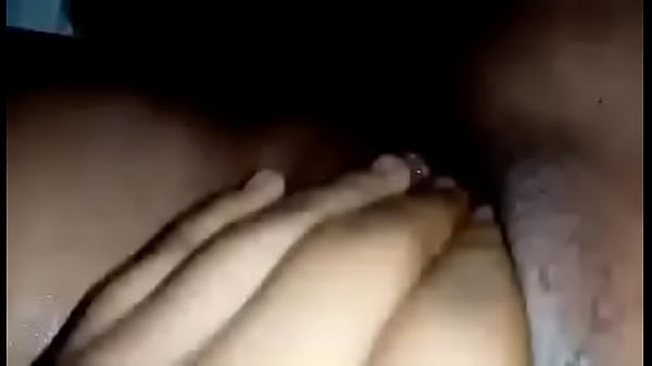 Zorraaaaaaaaaaaaacataracha