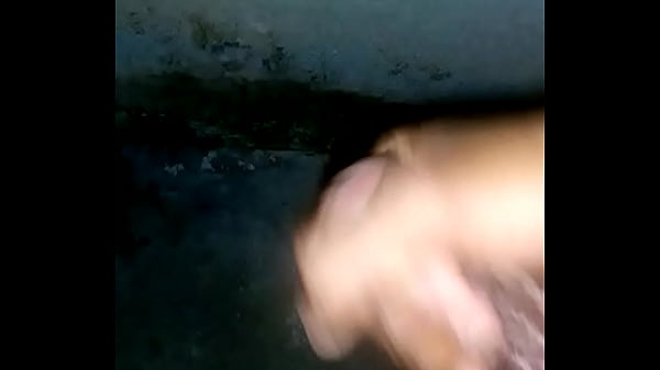 Download Video - VID 20170316 222041