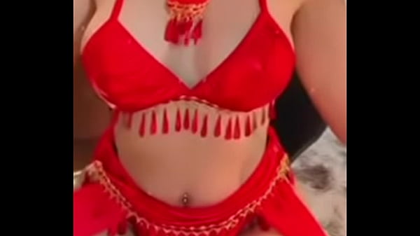 MORENA COM TES&Atilde;O LACY CHANNING IMPLORA PADRASTO PARA SEXO