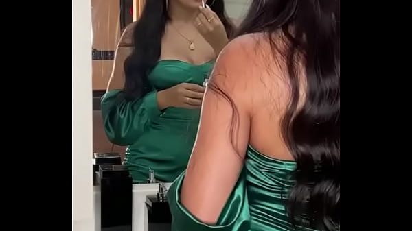BEAUTIFUL MISS