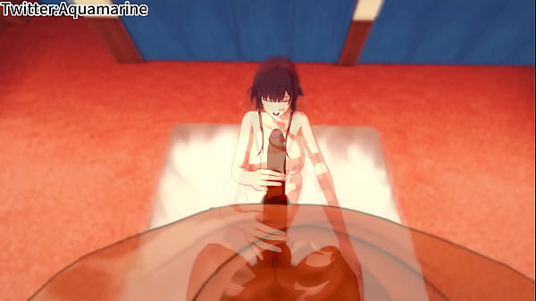Kafka Sex Honkai Star rail Hentai Uncensored