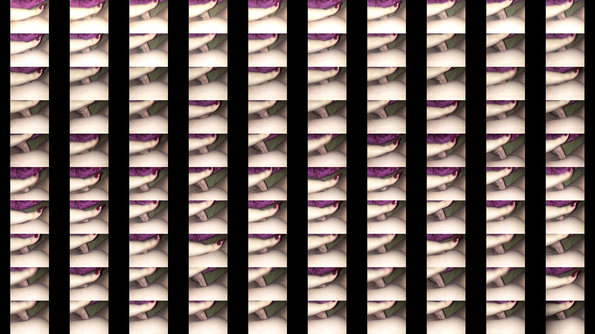 Verification video 预览图