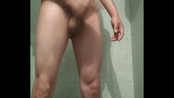 Sacando lechita antes de ir al trabajo