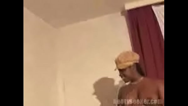 taylor's pussy