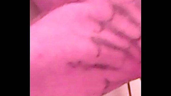 thumb all cool