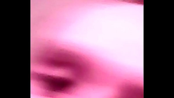 thumb all cool