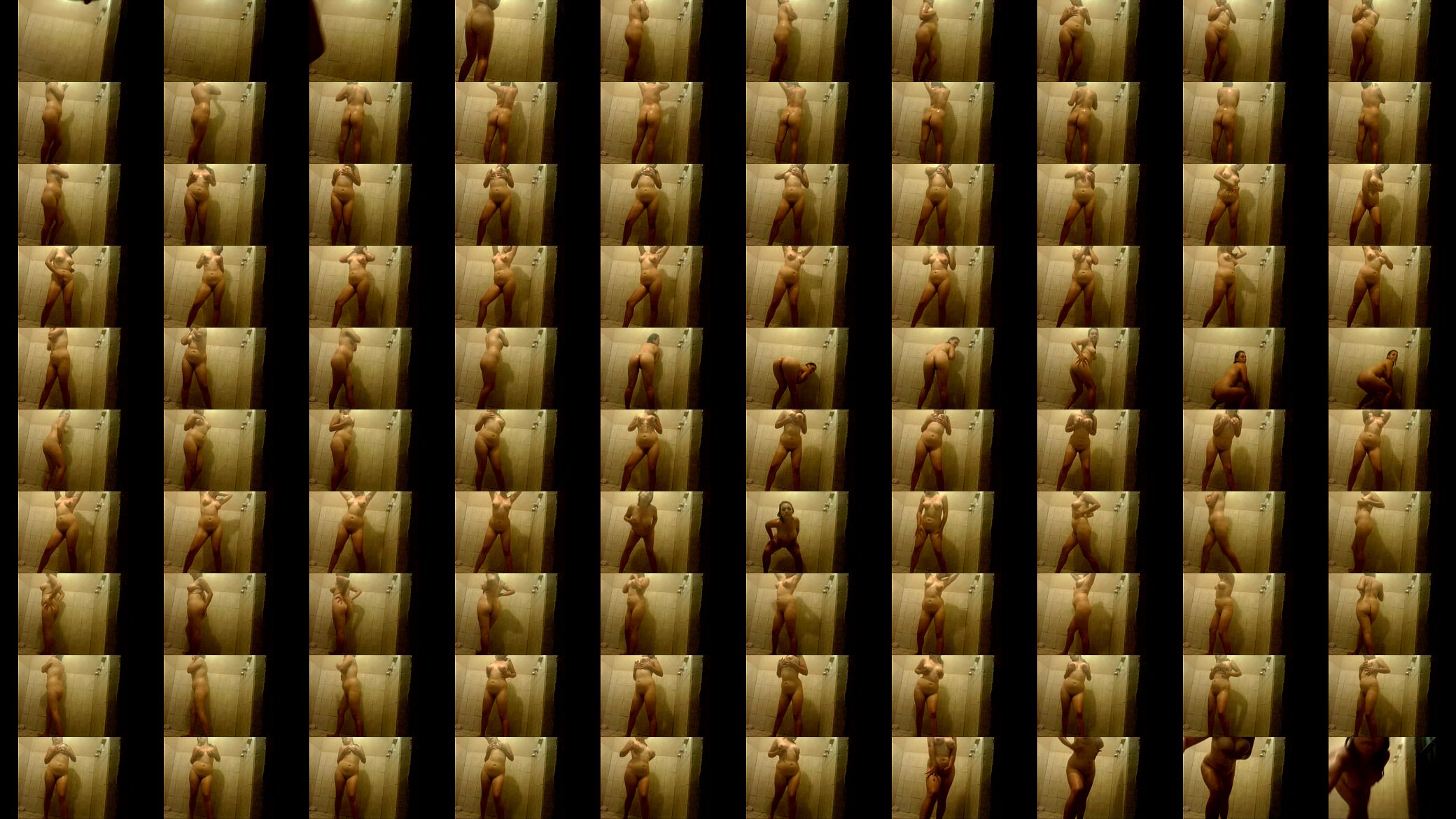mov00041 预览图