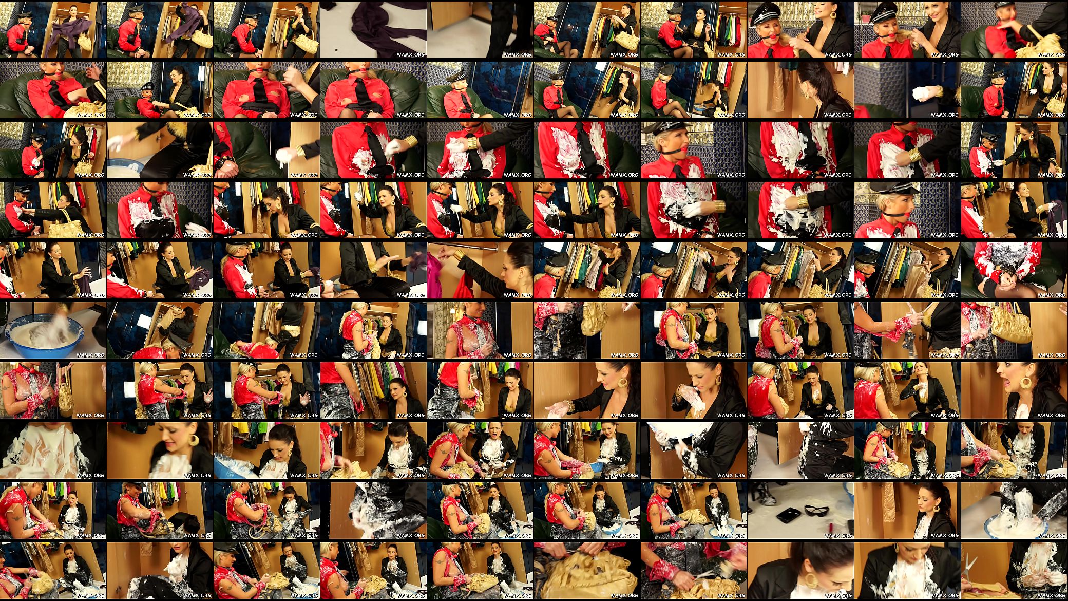 Filthy sex adult females 预览图