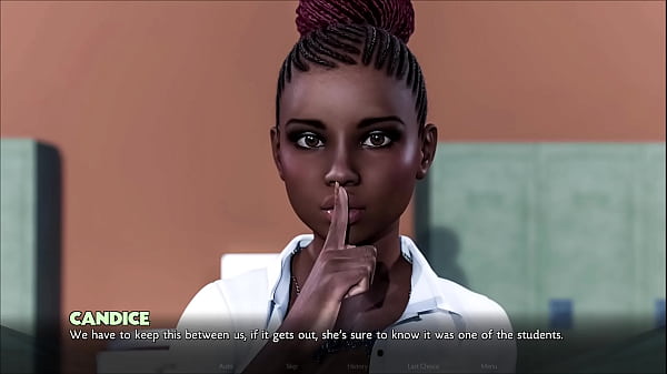 Download Video - Timestamps&colon; Lost Love &num;14 - Black Teen Is Already In Love With My White Cock