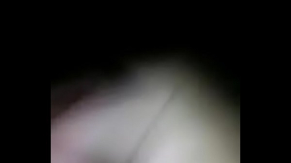 Anh trai 18 tuổi cặc dài 16cm sục rồi bắn tình