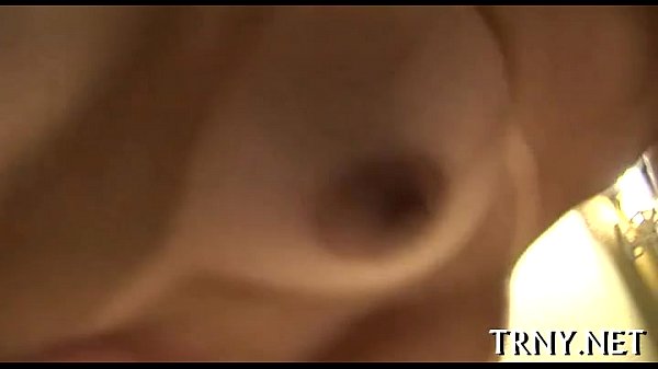 Hot shemale sucks for pleasure