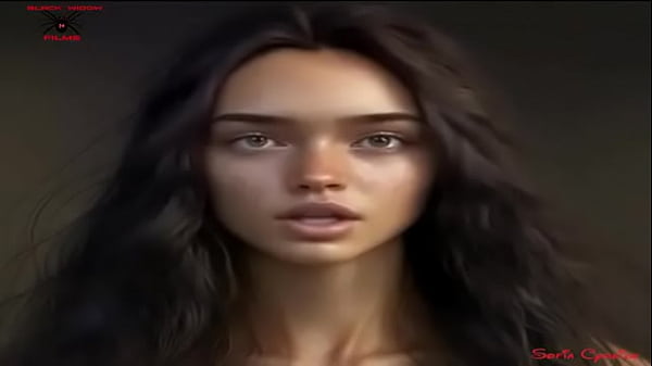 Download Video - THE PROFESOR ENGLISH VERSION