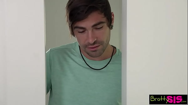 Download Video - "I don't know if you've always wanted a or just want to stick your dick in my tight pussy" S23&colon;E4