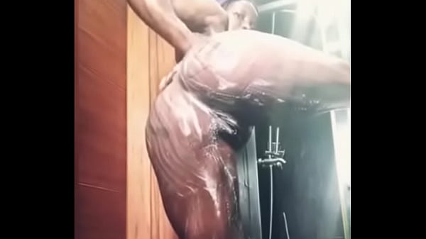 thumb golden shower