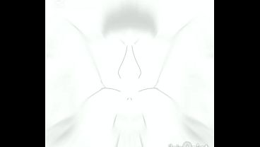 カラニ × ミスター・ロンリー