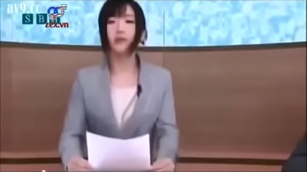 Vidéo De Vérification