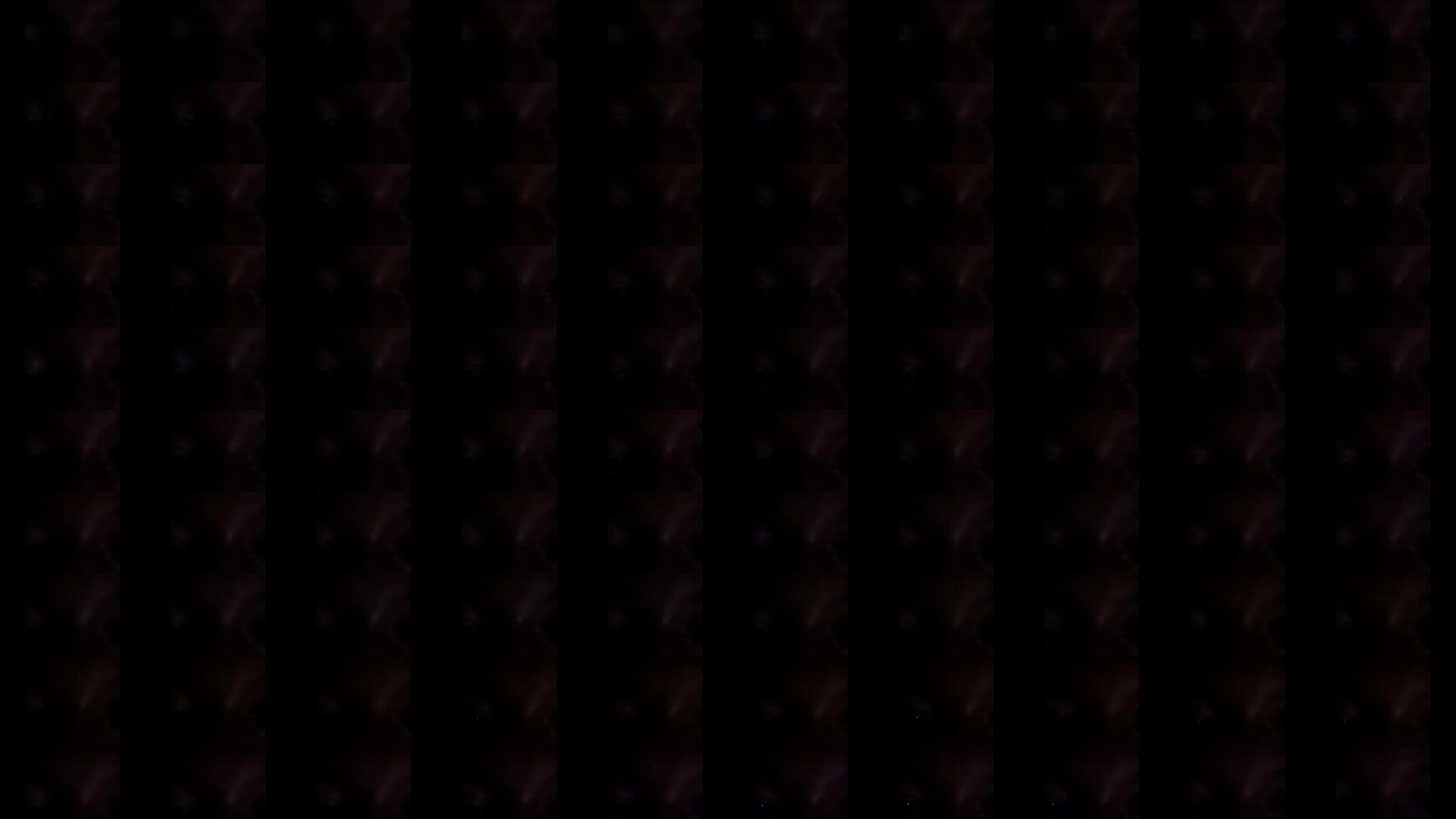 Verification video 预览图