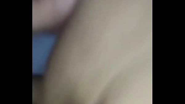 Indonesian porn fucking binor until it's muddy and flooded