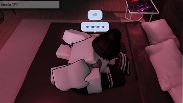 Download Video - ROPORN - Liz le dan una buena cogida en un Condo &lpar;Version Horizontal&rpar;