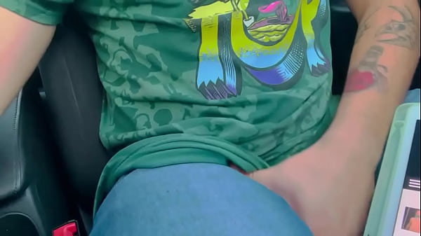 Vídeo de verificación