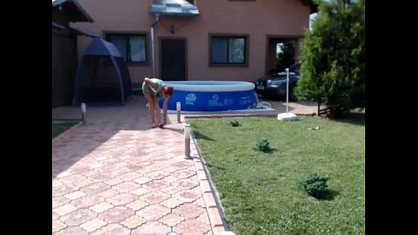 Nice Aunty Dancing - Adult Cams 12