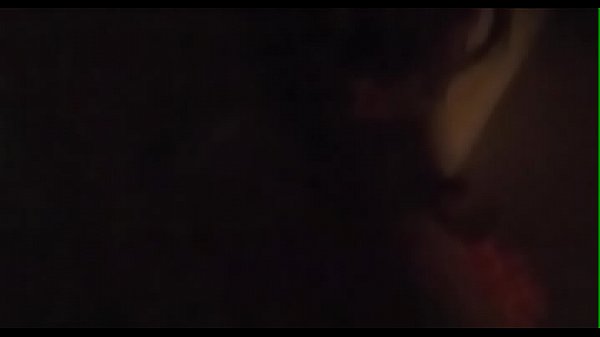 Charming teen getting fucked
