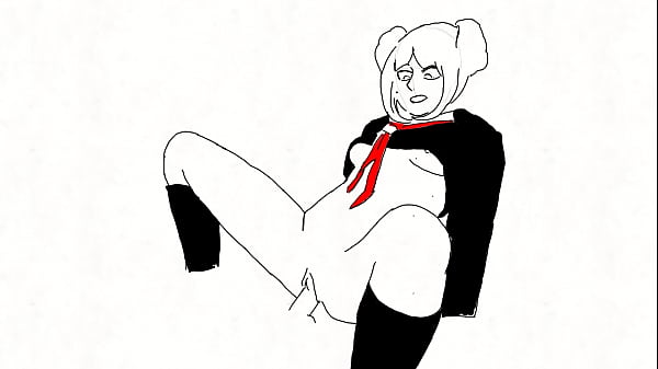 hot fucking