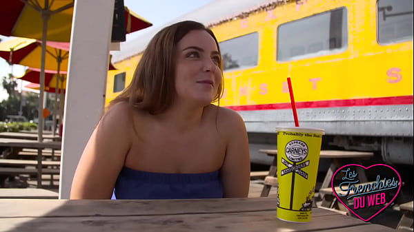 manuel ferrara boob milk
