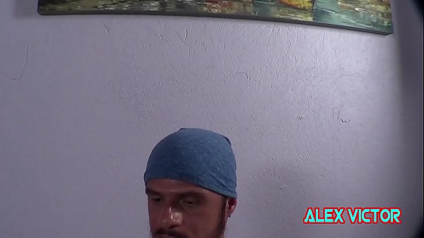Programa de bloqueo potente y rudo con el cliente y filma todo en el celular - Keite Fernandes
                   Programa de bloqueo potente y rudo con el cliente y filma todo en el celular - Keite Fernandes muchos negros