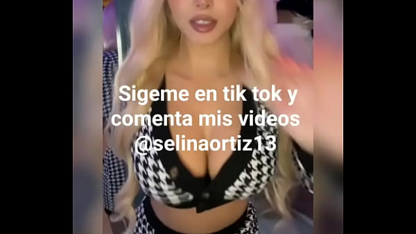 Selinaortiz13