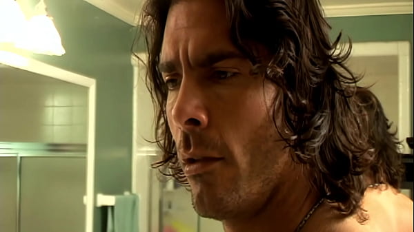 Allie Ray, Marissa Marcelle, And Cherrie Rose Have Hot Anal Sex