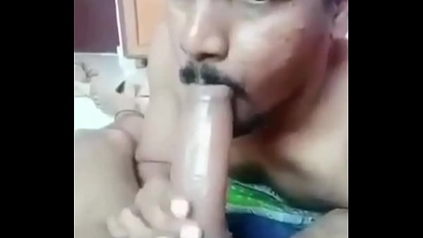 Download Video - I sucked my teacher