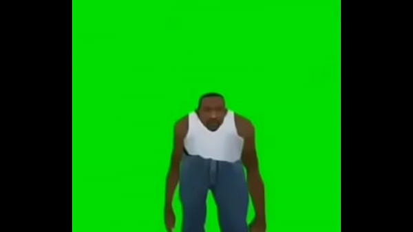 Vidéo De Vérification