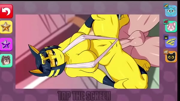 Trap The Cat 18  Gallery