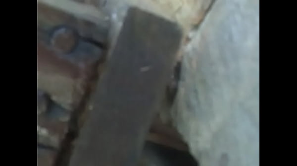 Bali Resort Clip 1