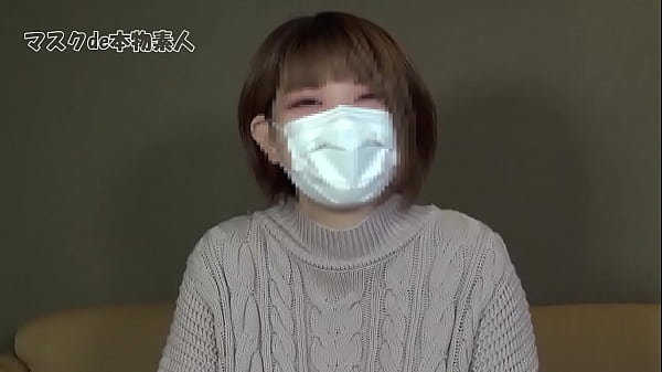 4 months pregnant! !! , 21-year-old F-cup real pregnant woman's vaginal cum shot support contract until  personal shooting, individual shooting Completely original 110th person