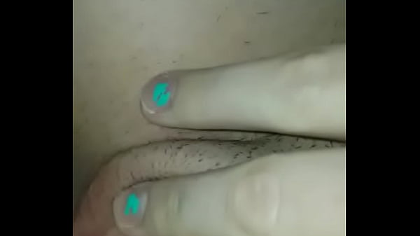 my ex sending me videos 1.