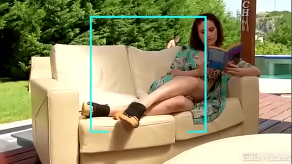 vilAngel - Petite Jane Wilde Double Teamed by (1).mp4