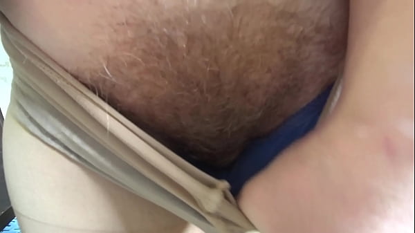 Hairy pussy pisses and is substituted for you to lick. Compilation. Mature milf with big ass urinates in nylon pantyhose and panties, in the toilet, in the bath. Home dirty fetish. PAWG. ASMR. Amateur.