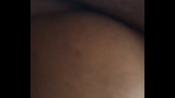 Le Cul Mou Que J'ai Rencontré Sur L'amadou