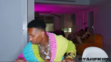 BBC REVERSE GANGBANG W AMBER KAWAII CATHERINE KNIGHT MIA STONE