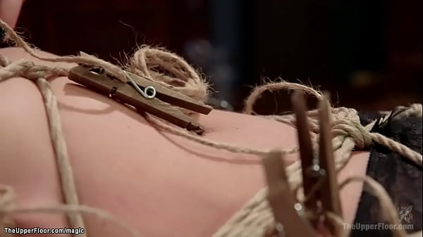Slaves ass to mouth bdsm group sex